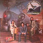 Mind Over Matter by Three Dog Night