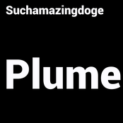 Plume
