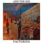 Factories