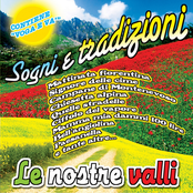 Sogni e tradizioni