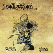 Die Bomben Fielen by Isolation