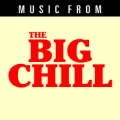 Music from the Big Chill