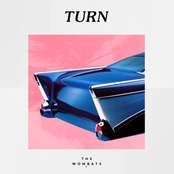 Turn