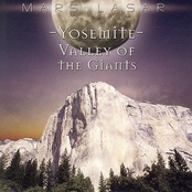 yosemite: valley of the giants