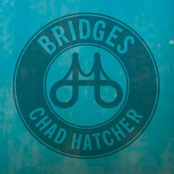 Bridges EP