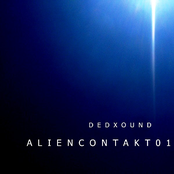 Aliencontakt01