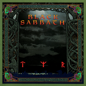 The Battle Of Tyr by Black Sabbath