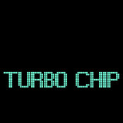 Turbo Chip