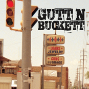 Loans Jewelry Guns & Luggage