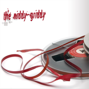 The Niddy Griddy