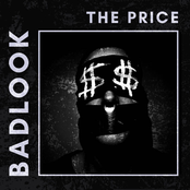 The Price