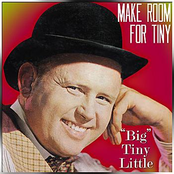 Make Room For Tiny