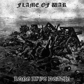 Lunar Plains by Flame Of War