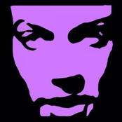 No Day Like Thursday