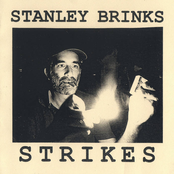 Strikes