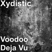 Voodoo Deja Vu