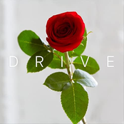 Drive - Single