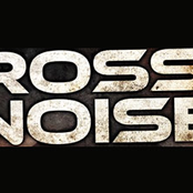 rossi noise