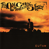 Trouble That I'm In by Old Crow Medicine Show