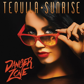 Tequila Sunrise: Danger Zone