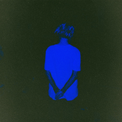 It’s Almost Like You’re Here