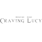 Craving Lucy - Single