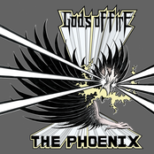 The Phoenix