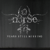 Years Still Missing