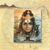 From The Banks Of The Ganges
