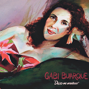 "Deixo-me Acontecer"