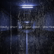 Ghost Line (Single)