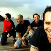 Avatar for The Bouncing Souls