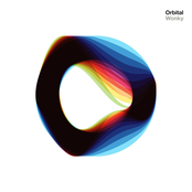 Where Is It Going? by Orbital