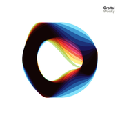 Straight Sun by Orbital