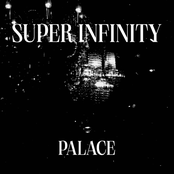 Super Infinity: Palace
