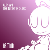 Alpha 9: The Night Is Ours