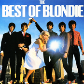 The Best of Blondie