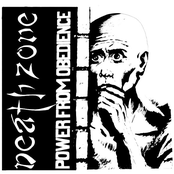 Power From Obedience LP