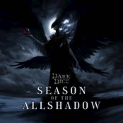 Dark Dice: Season of the Allshadow