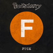 Say Fuck It by Buckcherry