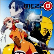 mezzo original soundtrack