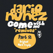 Come With Me 2009 Part 2