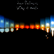 John And Mary by Jaco Pastorius