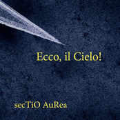 Amor by Sectio Aurea