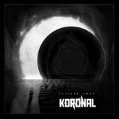 koronal