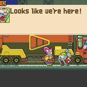 i like to kill people for fun