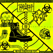 AN OLD FORGOTTEN TEXT