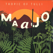 Tropic Of Tulli