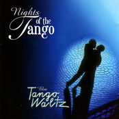 Blue Tango and Waltz (Nights of the Tango)