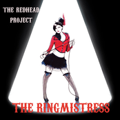 The Ringmistress